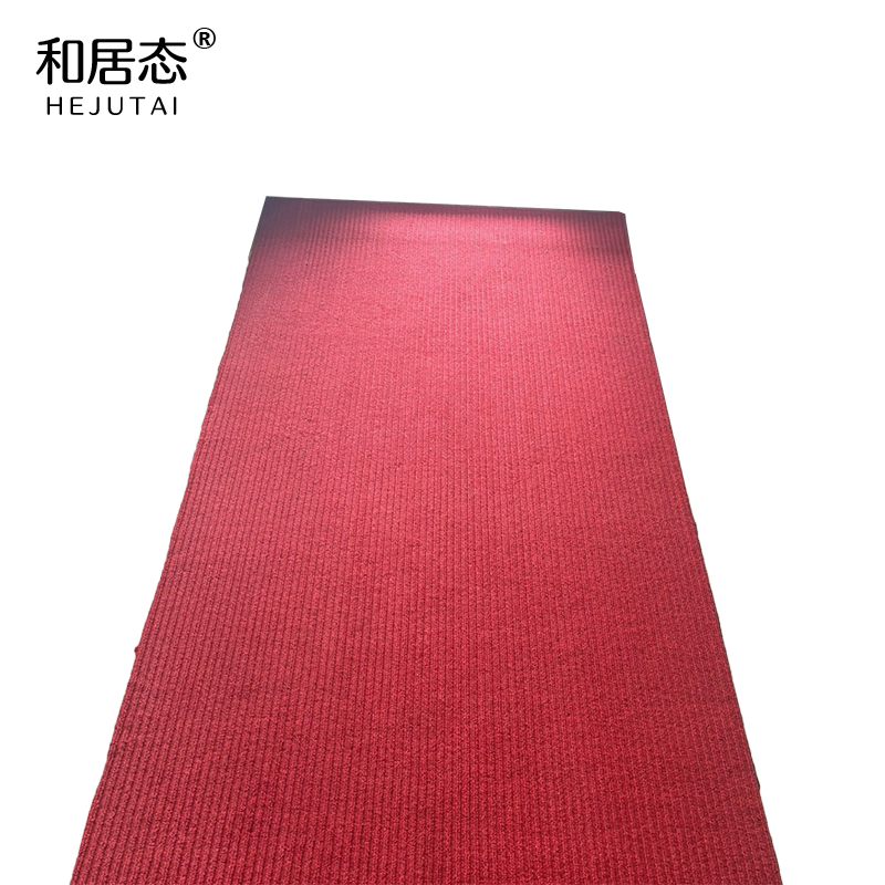 和居态 地垫 定制 平方米高清大图