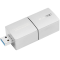 金士顿(Kingston)2TB U盘 DTUGT 读300MB/s写200MB/s USB3.1
