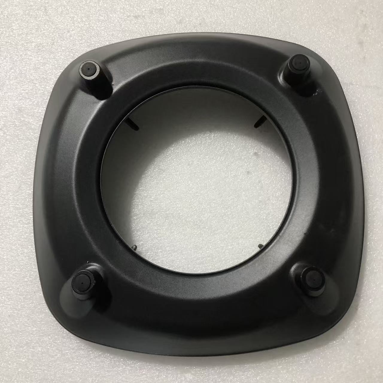 帮客材配 全新原装 法迪欧燃气灶JZT- 2B603锅架 收前验货高清大图