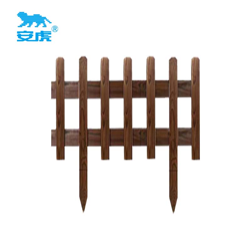 安虎 防腐木栅栏 AH-1000*20*1000mm 米