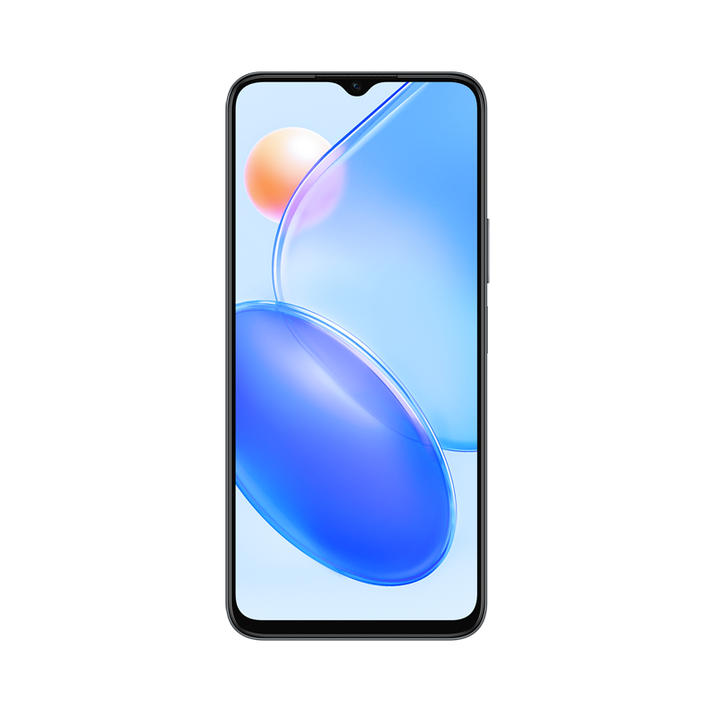 荣耀Play 6C 8GB+128GB 幻夜黑 5000mAh大电池 高通骁龙5G芯片 90Hz高清护眼大屏 22.5W超级快充 128GB大存储 5G手机