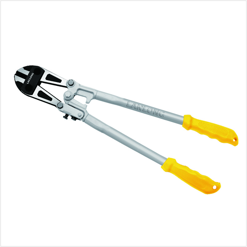 断线钳 450mm高清大图