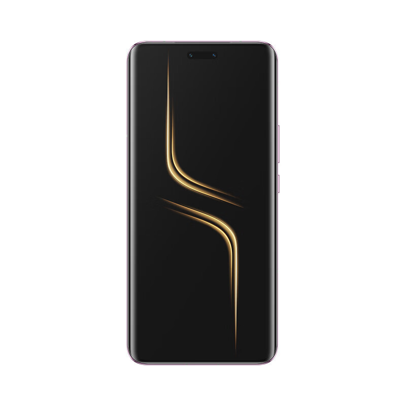 荣耀Magic6 至臻版 墨岩黑 16GB+512GB 第三代骁龙8旗舰芯 鸿雁卫星通信 1.8亿像素潜望长焦 80W快充 巨犀玻璃十倍抗跌 5G手机