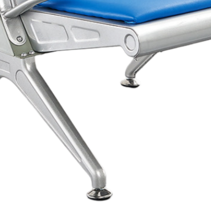 乐琪艺 排 椅 单人位 张高清大图