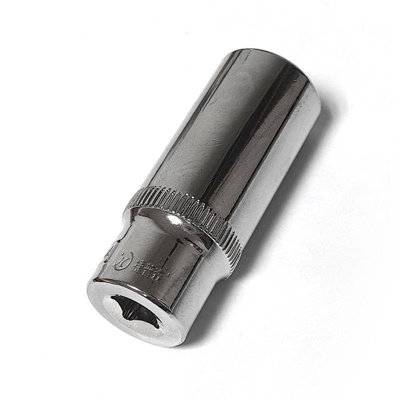 捷普森套筒及配件