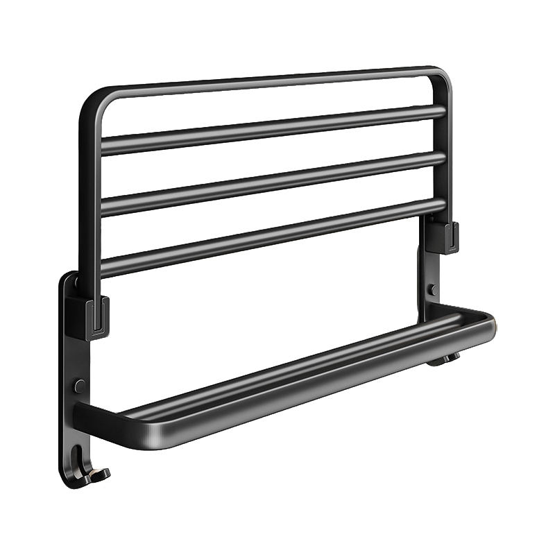 围达 置物架 50cm 个