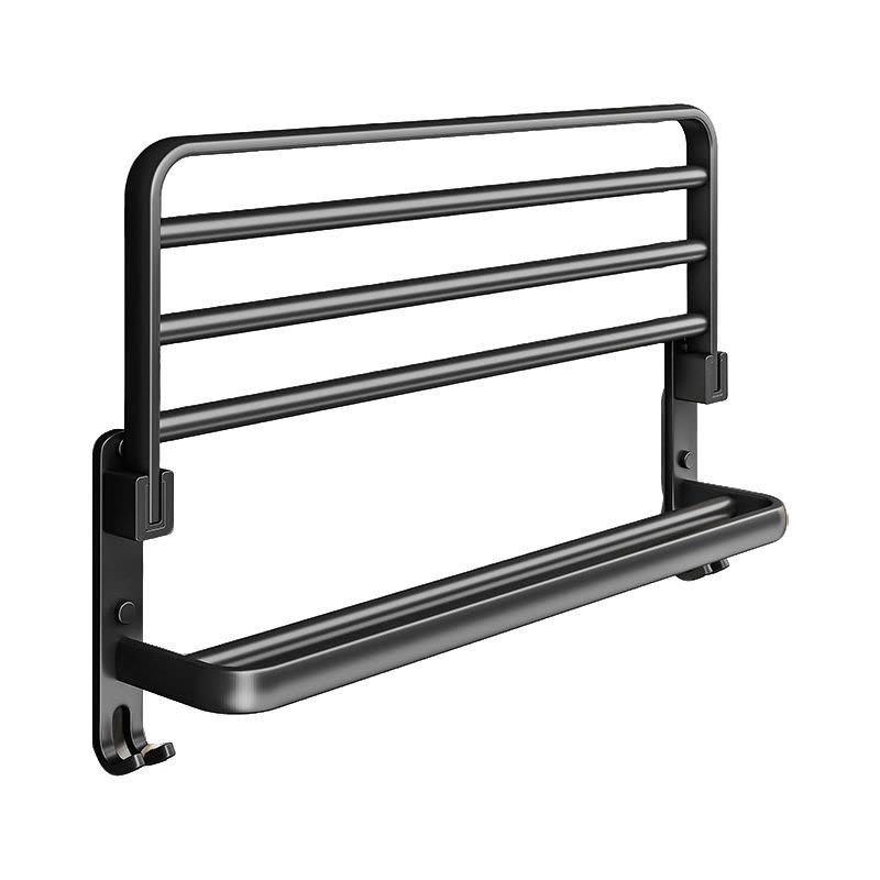 围达 置物架 50cm 个图片