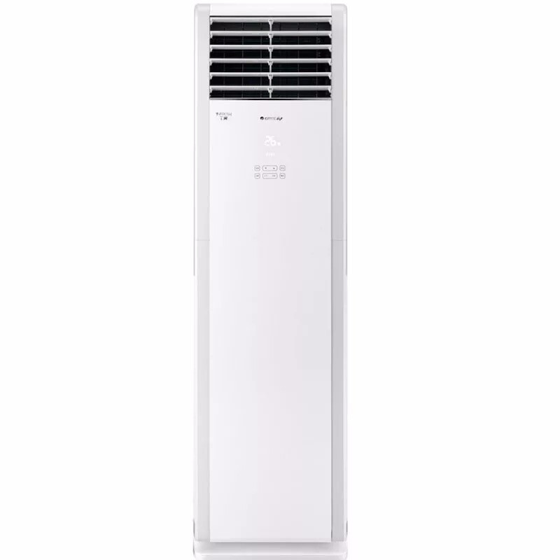 格力(GREE) 变频2P柜机 KFR -50LW /（50532）FNhAa -A3
