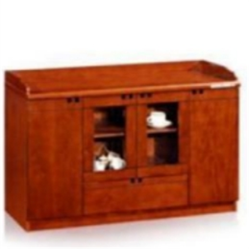 白寅 茶水柜BY-HD-1202