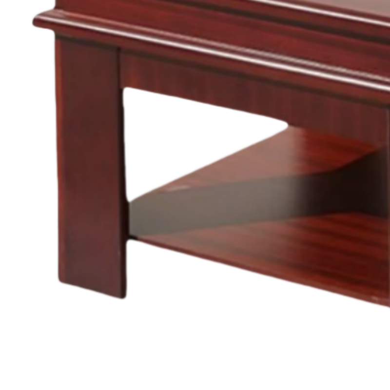 乐琪艺 茶几 1.4m 张高清大图