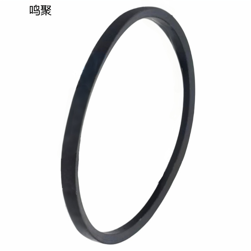 鸣聚 皮带 B2870 个高清大图