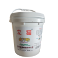 立猫去污粉20kg/桶