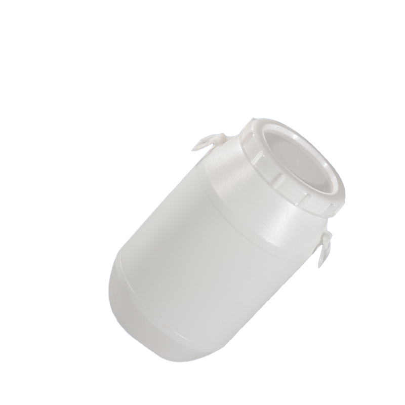 堇柏 加厚水桶 30L 个高清大图