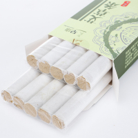 早康 特制五陈年艾条10支*5盒[量贩装]