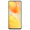vivo S15 8GB+256GB 浅金 5G全网通手机(线下)