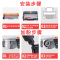 风荷御品适用兄弟TN630碳粉HL-L2305W L2320D L2341DW L2360D L2360DW L2380