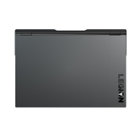 联想(Lenovo) Y9000X 2019新款 15.6英寸高性能标压轻薄本笔记本电脑(i5-9300H 16G 512GSSD FHD)深空灰