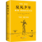 醉染图书驭风少年9787544280044