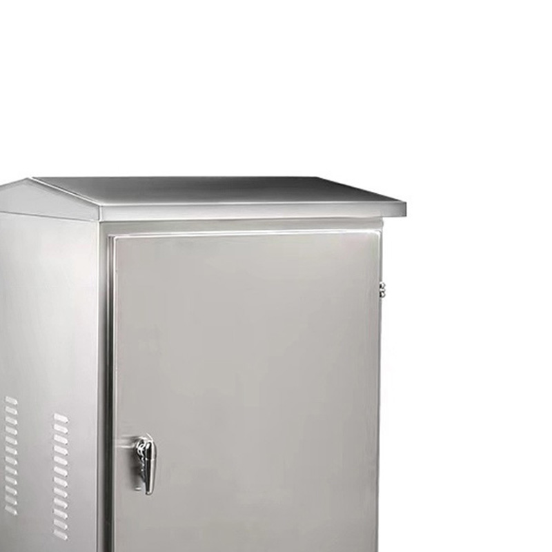 烁恒 设备箱 52*20*70cm 个高清大图