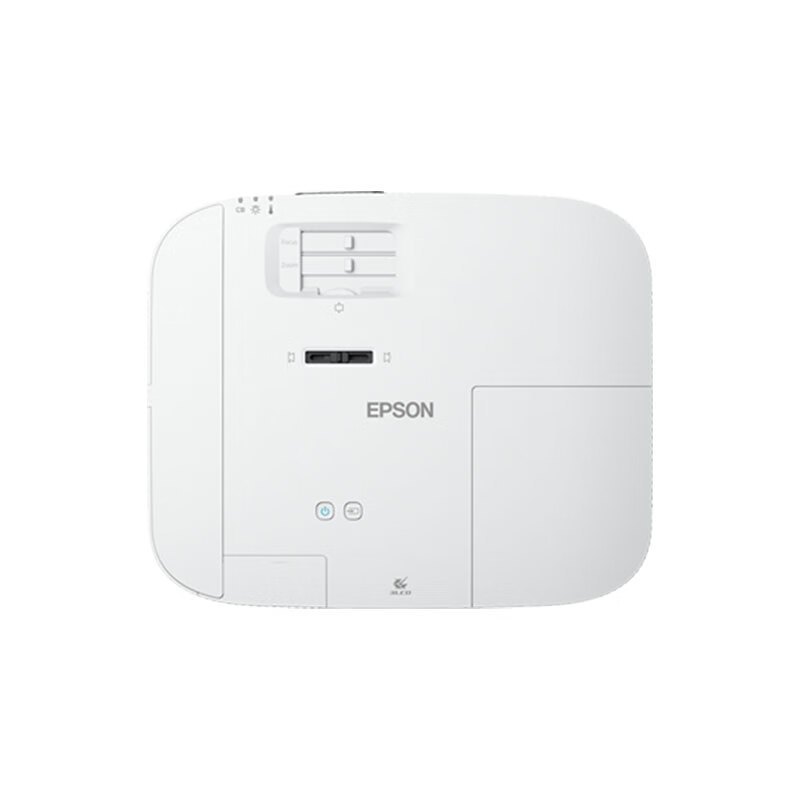爱普生(EPSON)CH-TW6250T 投影仪 家用投影机 4K专业家庭影院智能投影仪(标配+上门安装+100英寸16:10幕布)