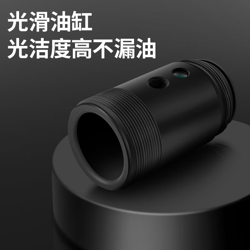 天琪锐 手动液压钳(压接范围10-120 )平方 GYP-YQK120