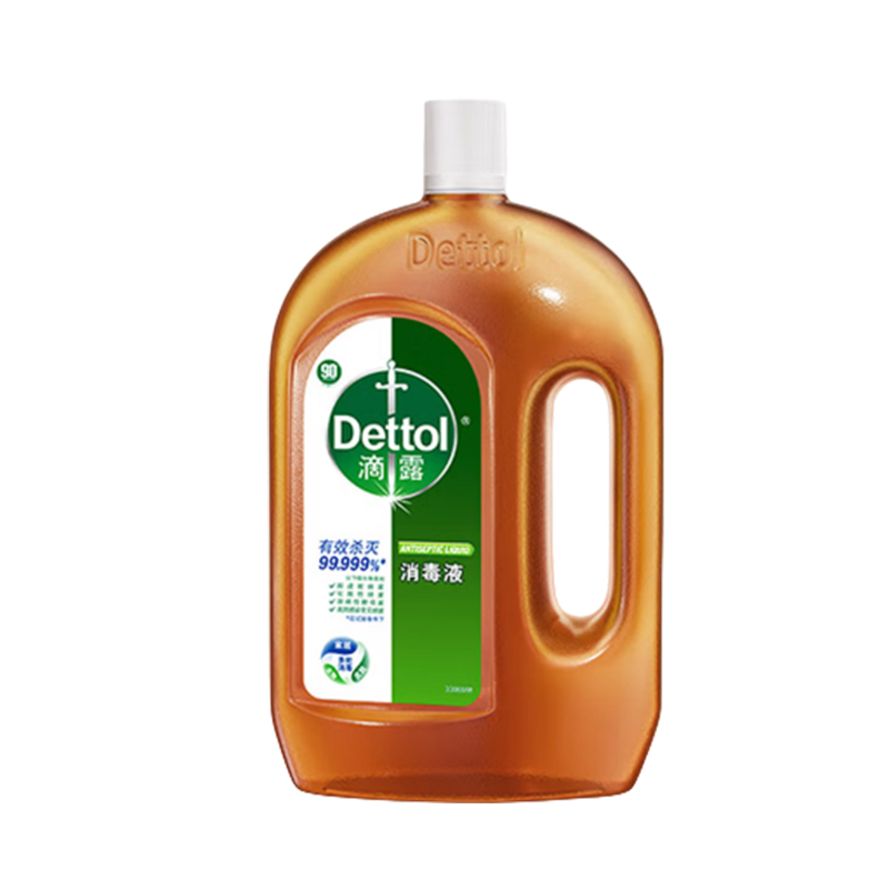 家居清洁剂,环保配方