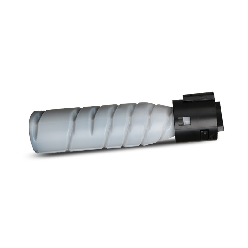 卉彩ADT-161s粉盒 适用震旦AURORA AD-188/188e/188en/181/161/248/268复印机