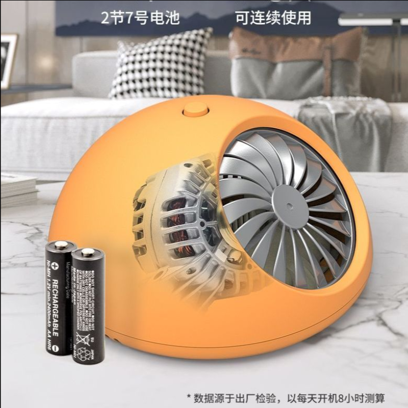 家柏饰(CORATED)车内味新车臭甲醛异味竹炭包活性炭车载汽车用品高清大图