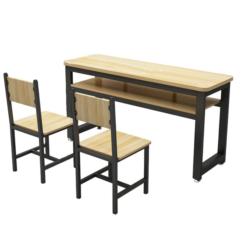 景福达 办公桌高清大图