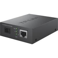 光纤收发器 TPLINK 60KM 单位:对
