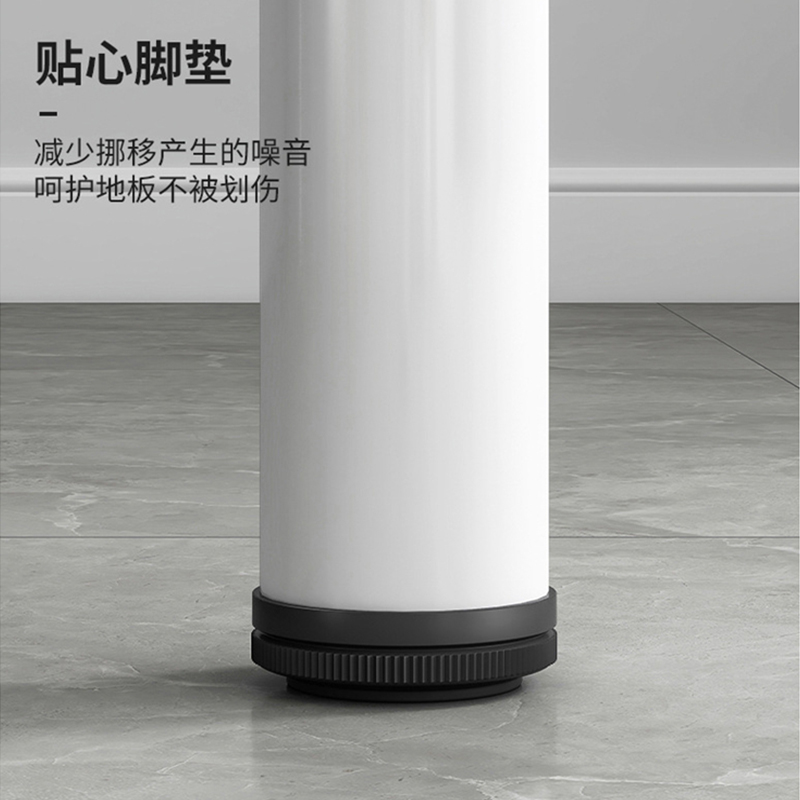 DXBG办公桌简易电脑桌学习桌写字台高清大图
