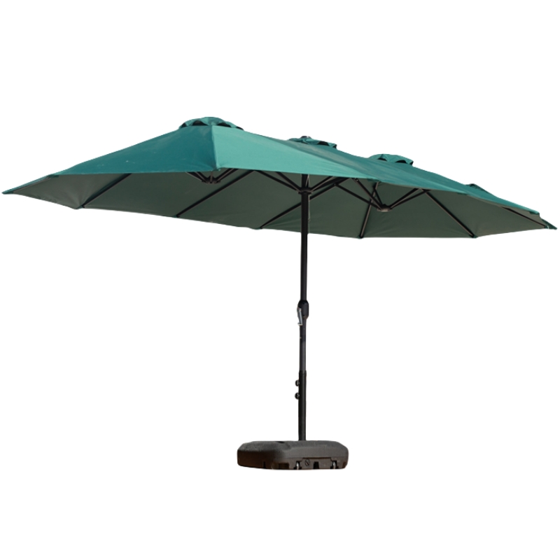 铭思 达遮阳伞高清大图