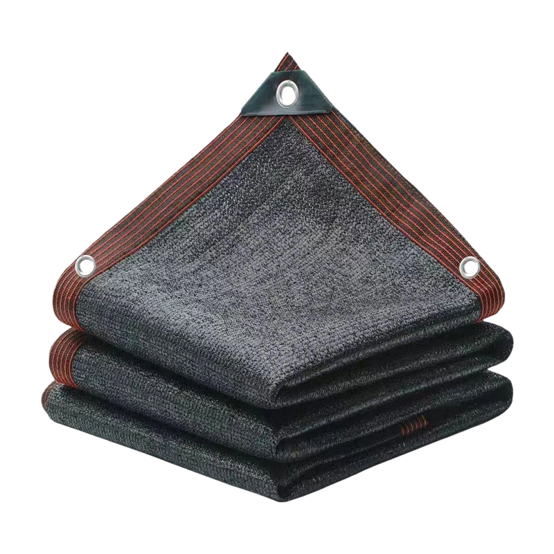 铁迅遮阳网定制款 平方米高清大图