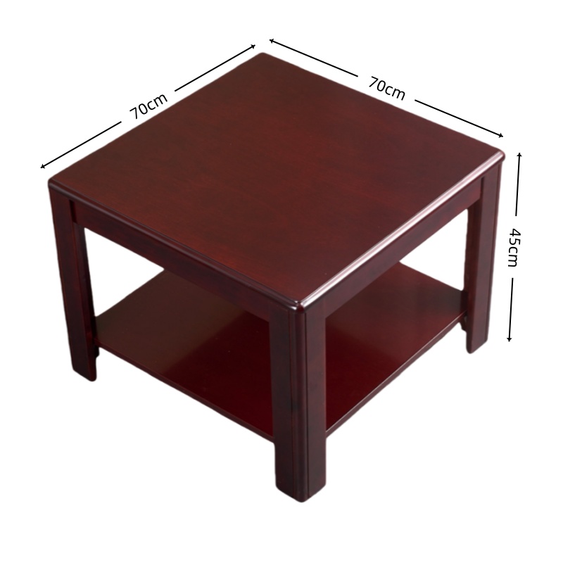 芙首泰方几70*70*45cm张高清大图