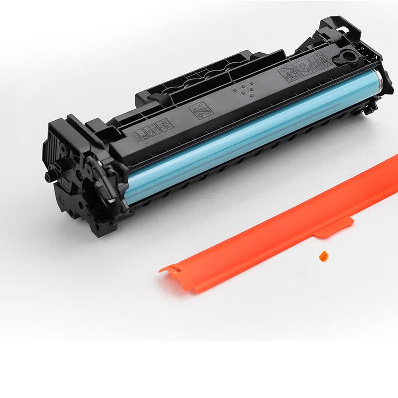 彩格W1370A-137A硒鼓PLUS版-适用惠普M232dw/M233dw/M233sdw/M208dw打印机墨盒高清大图