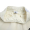 Nike/耐克长裤运动休闲针织女裤DQ5192-113 D