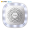 美的(Midea)智能mini网关适用美的门锁 摄像头等智能设备联网