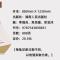 2021正版 中小学生通用字典中小学生教辅工具书 湖南人民出版社 新编学生字典 第2版