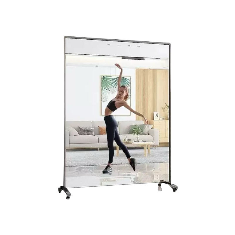 晨洋(CYSM) 亚克力防护镜摆件 CYAF018 块高清大图