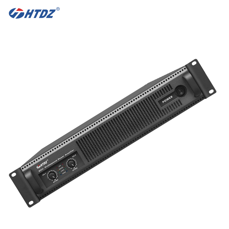 专业M\N系列高清大图