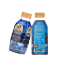 MR.BROWN伯朗咖啡蓝山风味浓咖啡饮料330ML*4进口咖啡