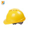 阿祺果 安全帽 QG1 顶