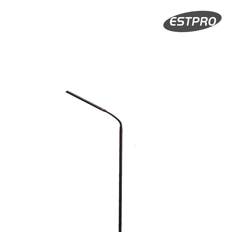 立式演讲麦克风DAN3301/67L高清大图