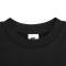 耐克(NIKE)男子圆领上衣 SPORTSWEAR CLUB BV2663-010