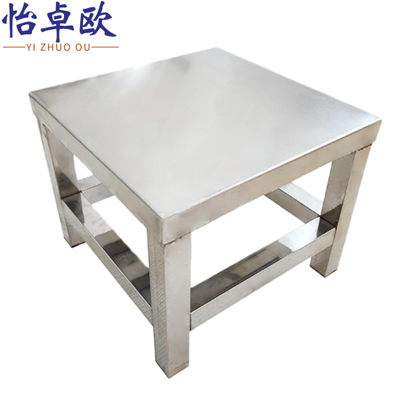 怡卓欧高清大图