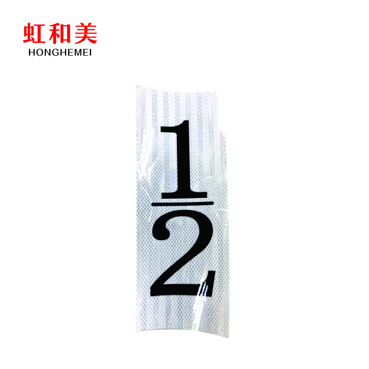 公里标高清大图