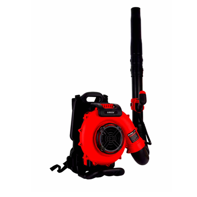 合简汇达 锂电吹风机 HD2760 一电一充 套