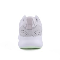 阿迪达斯(adidas)2018春女士低帮耐磨运动训练跑步鞋DB1482