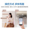海尔(Haier)60升电热水器一级能效 EC6001-PD3(U1)