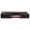 智通(ZT) SPC250M 硒鼓 红色 1600页(A4,5%) 适用理光Ricoh SP C250SF/C250DN